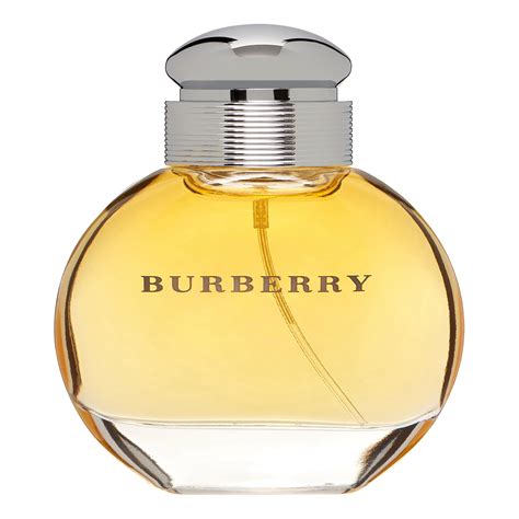 woman burberry perfume|original burberry perfume for women.